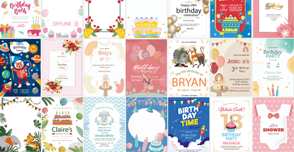 Custom 10pcs White Acrylic Keychains,Road Prayer,Bar Mitzvah Girls Acrylic Invitation,Hebrew Hamas Key Chain,Birthday Invitaiton for Gustes Gift Party Favor