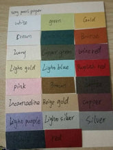 50pcs Pearl Black Tree laser cut wedding invitations,rustic bridal shower invitations - Kdecoration