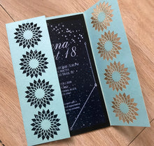 50pcs custom laser cut  wedding invite,custom laser cut invitations cards,baptism invitation - Kdecoration