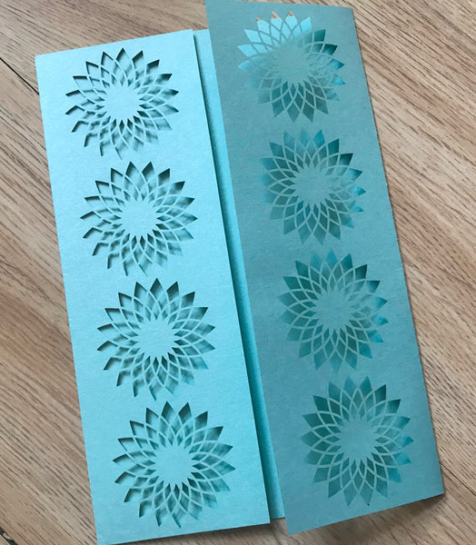 50pcs custom laser cut  wedding invite,custom laser cut invitations cards,baptism invitation - Kdecoration