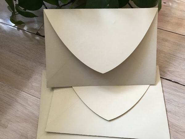 Envelopes,Envelopes for Invitation,Customs Envelopes 155mm*155mm/133*195mm,many colors available - Kdecoration