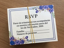 50pieces RSVP cards with pirnting,Laser cut Thank You Cards,Announcements Cards,Many Colors Available,RSVP cards with printing,Insert Cards - Kdecoration