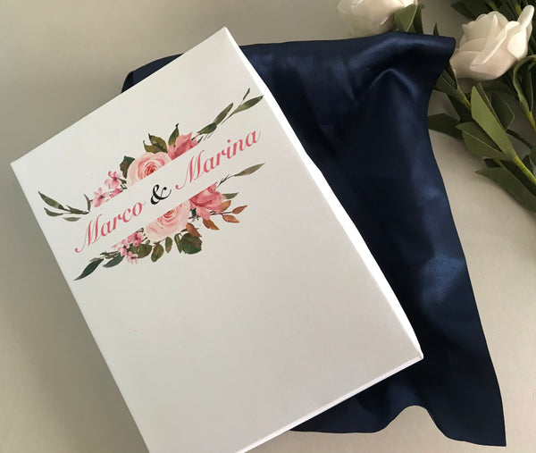 Free Design Elegant invitaitons,custom Acrylic invitations card,Acrylic Wedding invitaitons - Kdecoration