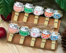 playroom decorations,pin clothespin,picture wooden clips,photo pegs,birthday party gift favors - Kdecoration