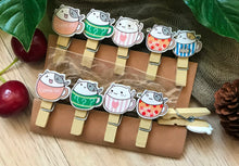 playroom decorations,pin clothespin,picture wooden clips,photo pegs,birthday party gift favors - Kdecoration