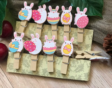 pin clothespin,photo Clips,Wooden Pegs,Birthday Party Favor Decorations - Kdecoration