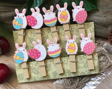 pin clothespin,photo Clips,Wooden Pegs,Birthday Party Favor Decorations - Kdecoration