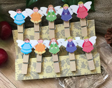 playroom decorations,pin clothespin,picture wooden clips,photo pegs,birthday party gift favors - Kdecoration