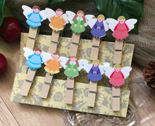 playroom decorations,pin clothespin,picture wooden clips,photo pegs,birthday party gift favors - Kdecoration