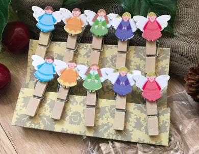 playroom decorations,pin clothespin,picture wooden clips,photo pegs,birthday party gift favors - Kdecoration