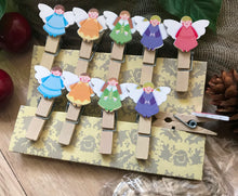 playroom decorations,pin clothespin,picture wooden clips,photo pegs,birthday party gift favors - Kdecoration