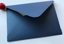 Custom flower envelopes,invitation cards Envelopes,Envelopes 155*155mm/133*195mm on the photo - Kdecoration