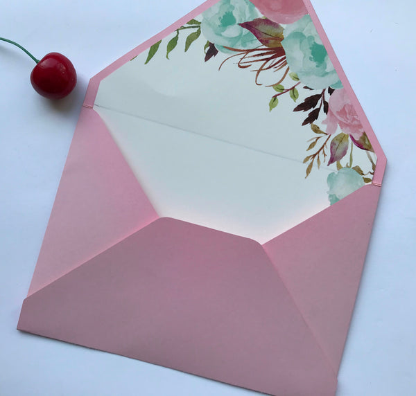 30pcs Free Design Foiled Gold Boxes,Mirror Gold Invitaitons,Custom Acrylic Invitations Card,Acrylic Wedding invitaitons