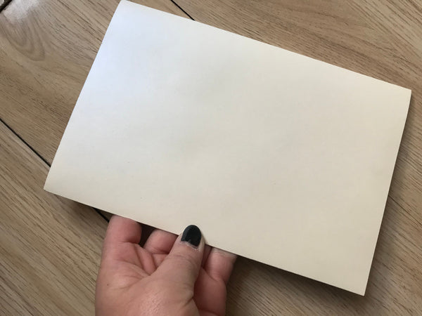 50pcs Pearl Cream Pocket Laser Cut Wedding Invitations,laser cut wedding Cards - Kdecoration
