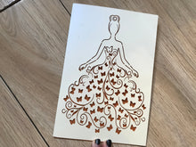 50pcs Bridal wedding invitation,Bridal Shower laser cut invitations Cards,,Laser Cut Wedding Cards,Invite covers,Many Colors Available - Kdecoration