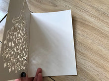 50pcs Metallic Gold.Silver Laser Cut wedding invitations,laser cut invitations Cards - Kdecoration