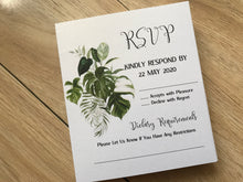 50pieces RSVP cards with pirnting,Laser cut Thank You Cards,Announcements Cards,Many Colors Available,RSVP cards with printing,Insert Cards - Kdecoration