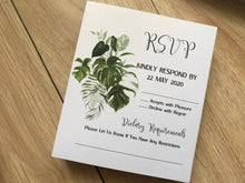 50pieces RSVP cards with pirnting,Laser cut Thank You Cards,Announcements Cards,Many Colors Available,RSVP cards with printing,Insert Cards - Kdecoration