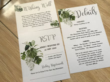 50pieces RSVP cards with pirnting,Laser cut Thank You Cards,Announcements Cards,Many Colors Available,RSVP cards with printing,Insert Cards - Kdecoration