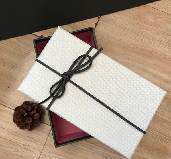 2sets wedding gift packaging Boxes,Packaging Boxes,jewellery boxes,chocolate Gift Boxes,birthday gift boxes - Kdecoration