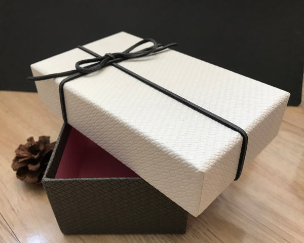 2sets wedding gift packaging Boxes,Packaging Boxes,jewellery boxes,chocolate Gift Boxes,birthday gift boxes - Kdecoration
