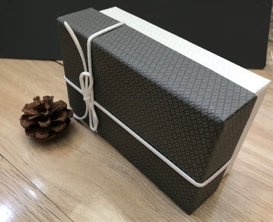 2sets wedding gift packaging Boxes,Packaging Boxes,jewellery boxes,chocolate Gift Boxes,birthday gift boxes - Kdecoration