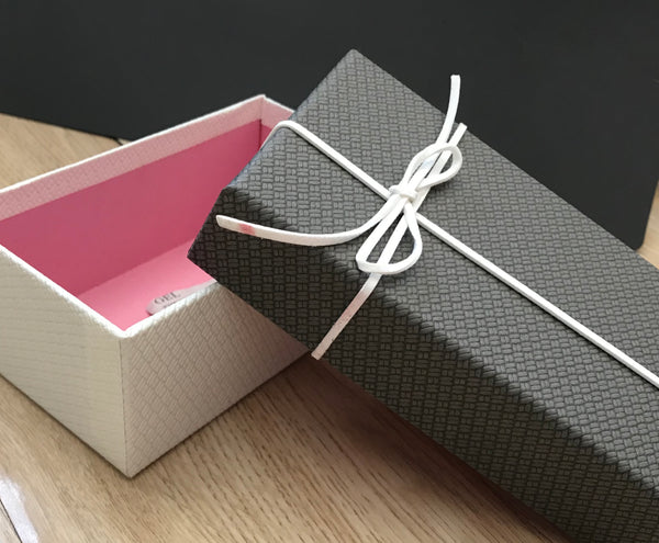 2sets wedding gift packaging Boxes,Packaging Boxes,jewellery boxes,chocolate Gift Boxes,birthday gift boxes - Kdecoration