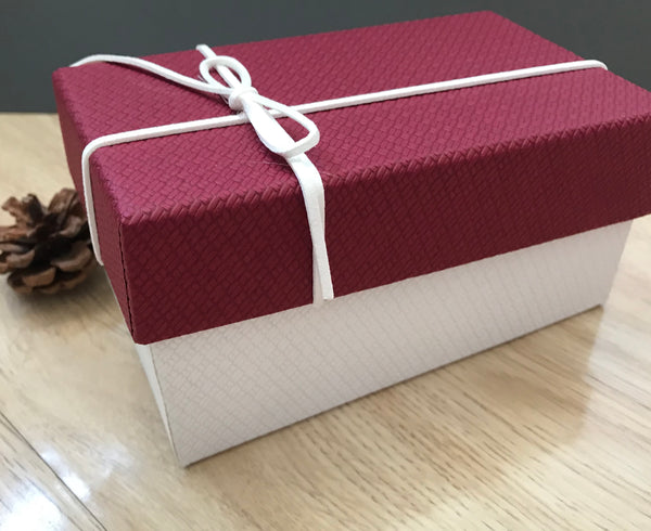 2pcs Wedding Favor Boxes,Gifts packaging Boxes,jewellery boxes,Wedding Gift Boxes - Kdecoration