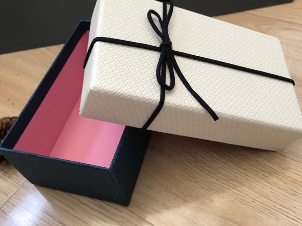 2sets Gifts packaging Boxes,Packaging Boxes,jewellery boxes,chocolate Gift Boxes,souvenirs boxes - Kdecoration