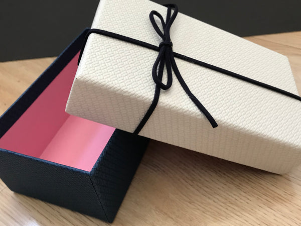 2sets Gifts packaging Boxes,Packaging Boxes,jewellery boxes,chocolate Gift Boxes,souvenirs boxes - Kdecoration