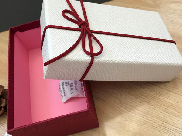 2pcs Wedding Favor Boxes,Gifts packaging Boxes,jewellery boxes,Wedding Gift Boxes - Kdecoration