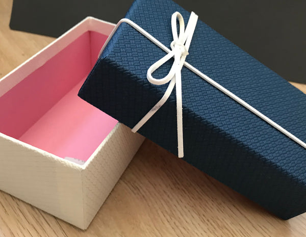 2sets Gifts packaging Boxes,Packaging Boxes,jewellery boxes,chocolate Gift Boxes,souvenirs boxes - Kdecoration