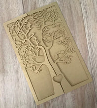 50pcs pearl begie gold laser cut wedding invitations,Bridal Shower Invitaitons,invitations cards - Kdecoration