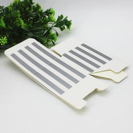 100pcs wedding Gift Boxes,Wedding Favors boxes,gift packaging boxes - Kdecoration
