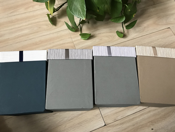 1pc Gift packaging Box with Ribbon,Wedding Gift box,wedding Favor Box,birthday gift boxes - Kdecoration